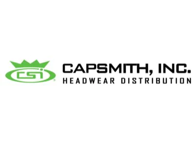 10_capsmith_400x300_7585acc6-e4a1-4dbf-a802-75f992639b49