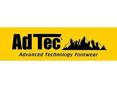 11_adtech_400x300_115807f1-2047-4962-9a00-eb38486d9eb8