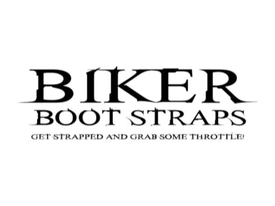 12_biker_boot_straps_400x300_40fd0b27-5855-44f1-a41d-a672db702a6b
