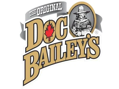 14_doc_bailey_400x300_7bbdb023-68d0-42c8-a55f-c56ba4bd5c54