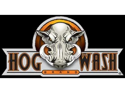 15_hog_wash_400x300_576f7aa1-2938-496a-a84e-fa0ef48b9e48