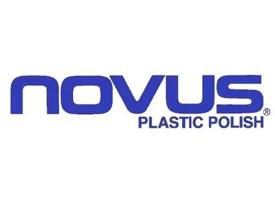 17_NOVUS_PLASTIC_POLISHES_400x300_536ea4ff-9bd5-4595-af21-90085b855280