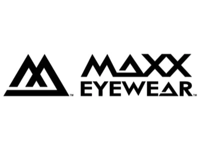 18_MAXX_EYEWEAR_400x300_fee2ab82-e588-4908-8b89-1decc25e2cb4