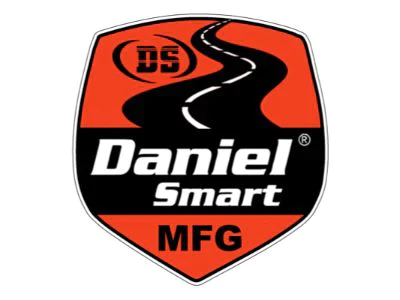1_daniel_smart_400x300_57478866-b601-456a-8dbe-3b1f982dee15