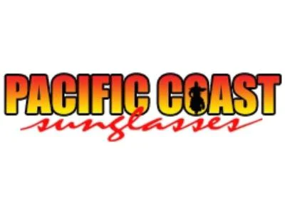 20_PACIFIC_COAST_SUNGLASSES_400x300_271a31df-eec7-4e52-863c-278c08b68a06