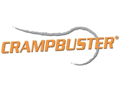 21_CRAMPBUSTER_400x300_f35bac17-5a0b-4547-a36b-68c982cf4e07