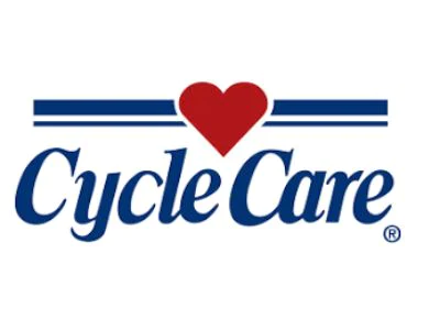 24_CYCLE_CARE_CLEANERS_400x300_d4562fec-418e-4362-bab1-0503d0ebd1bf