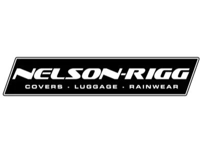 25_NELSON_RIGG_400x300_30619585-1906-439f-8d71-32f0ee20b640