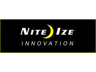 26_NITE_IZE_400x300_97ee8ac3-8e50-46c2-bbe0-ad2444b92961