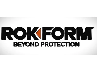 27_ROKFORM_400x300_35faa36b-c73b-4046-968e-01328a657333