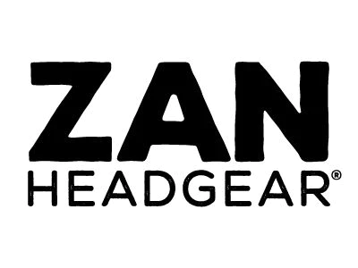 2_zan_headgear_400x300_1a33dc47-06ab-451d-b911-077fc5c6b05c