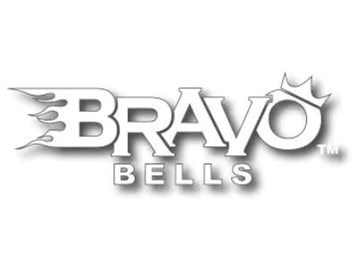 3_bravo_bells_400x300_93301ba0-a295-495c-b92a-adc9152a13a1