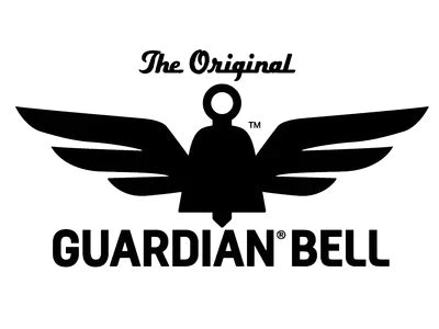 4_guardian_bells_400x300_bd606f8b-fc05-44d3-ab95-ed13ae3fbbdf
