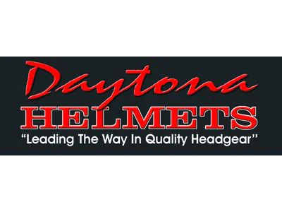 5_daytona_helmets_400x300_b8dfac36-91b5-4bcf-8c23-0d49b5cd9389