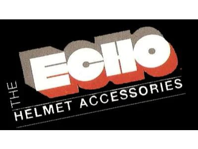 6_echo_helmet_accessories_400x300_9700b04c-b4c3-44f9-b8aa-d957a77cfb17
