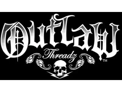 8_outlaw_threadz_400x300_a0755afc-5d59-4a6c-b8f9-e354c15f244e