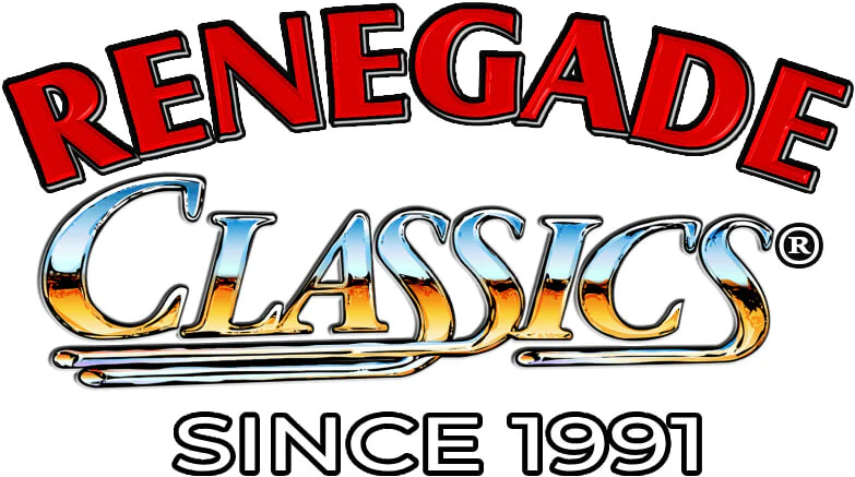 c.514.1-renegadeclassicsnewlogo